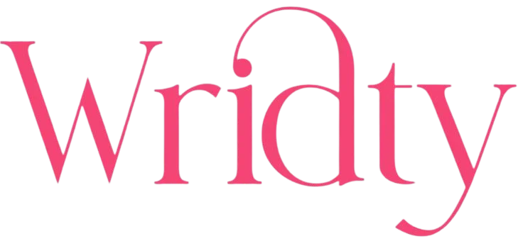 Wridty